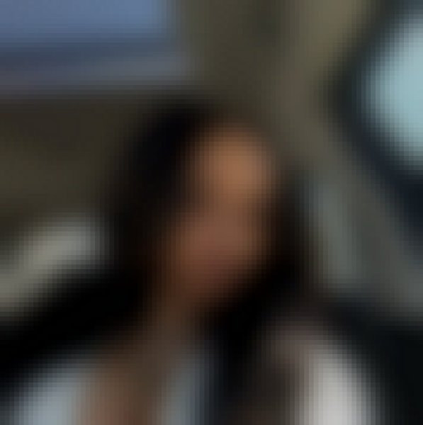 Camila, 23, Rheingau Taunus Kreis