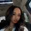 Camila, 23, Greenville