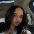 Camila, 23, Guachet