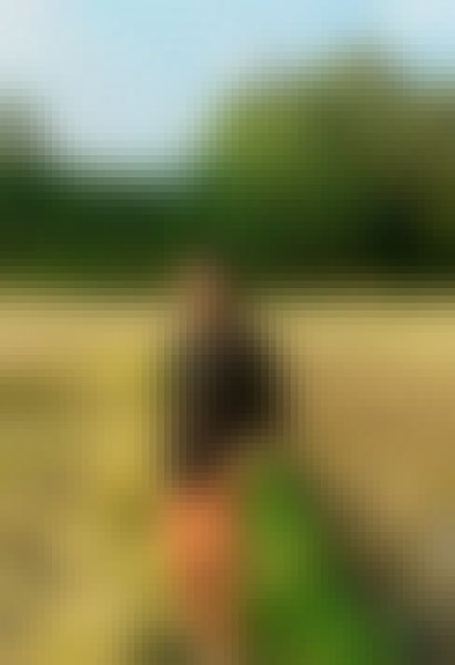 Mamun, 27, Titlagarh