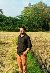 Mamun, 27, United Kingdom