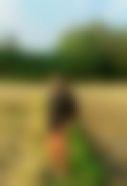 Mamun, 27, Russi