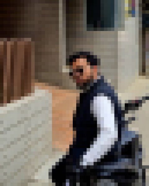 Mahi dhmed, 23, Borgaro Torinese