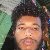 IH Manik, 30, Hosuru