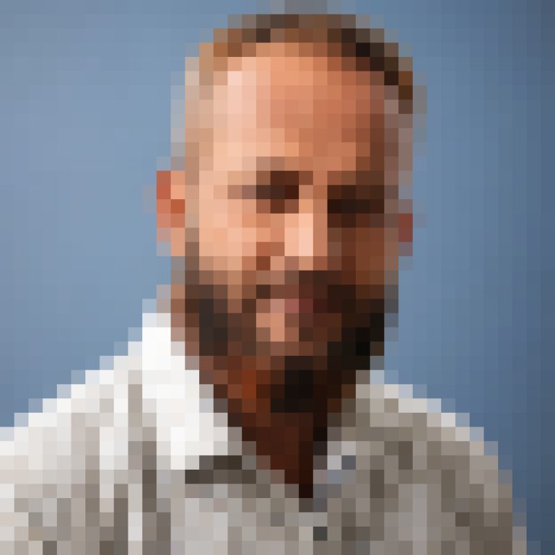 Morshed Ahmed, 35, Barroso