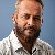 Morshed Ahmed, 35, Abreu Lima