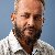 Morshed Ahmed, 35, Beersheba