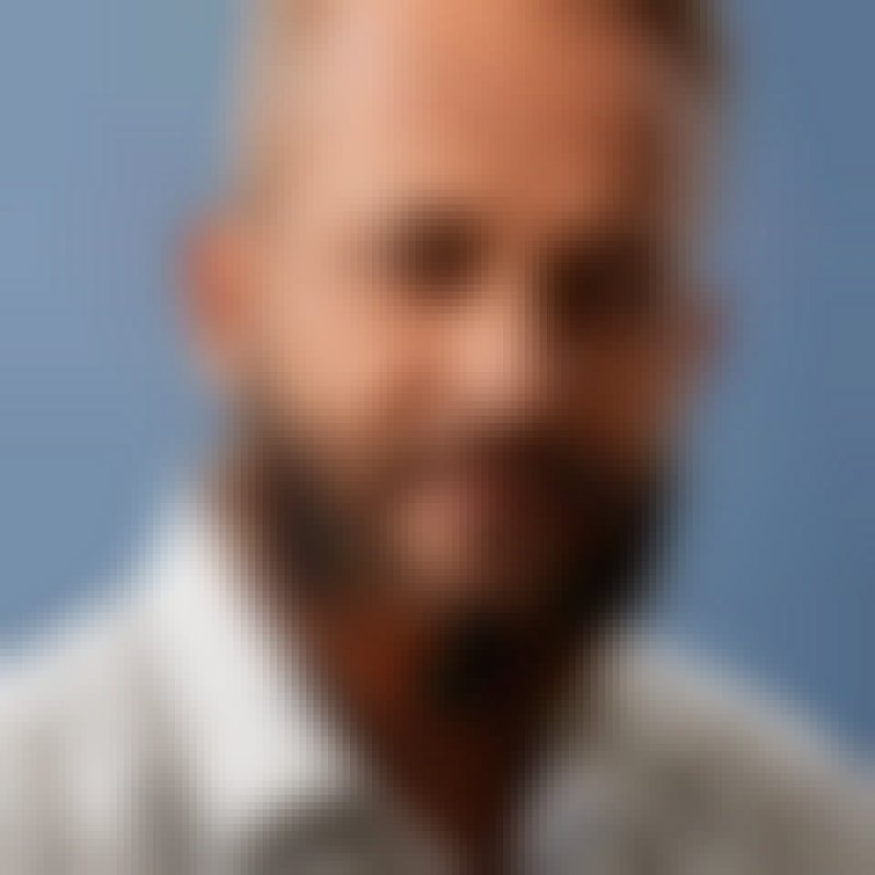 Morshed Ahmed, 35, Rosdorf