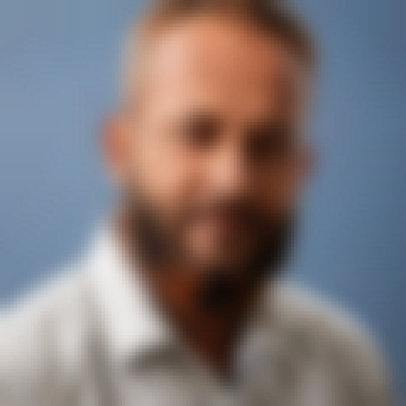 Morshed Ahmed, 35, Dourados