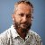 Morshed Ahmed, 35, Sprockhvel