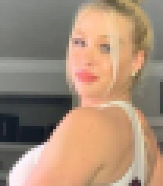 Ást, 25, Nova Milanese
