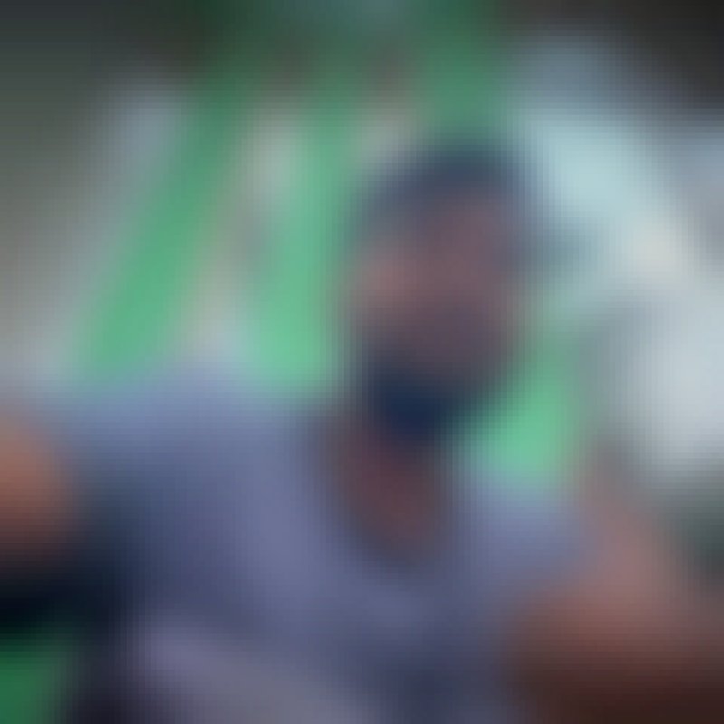 Nahid Hasan Tamim, 24, Vignate