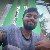 Nahid Hasan Tamim, 24