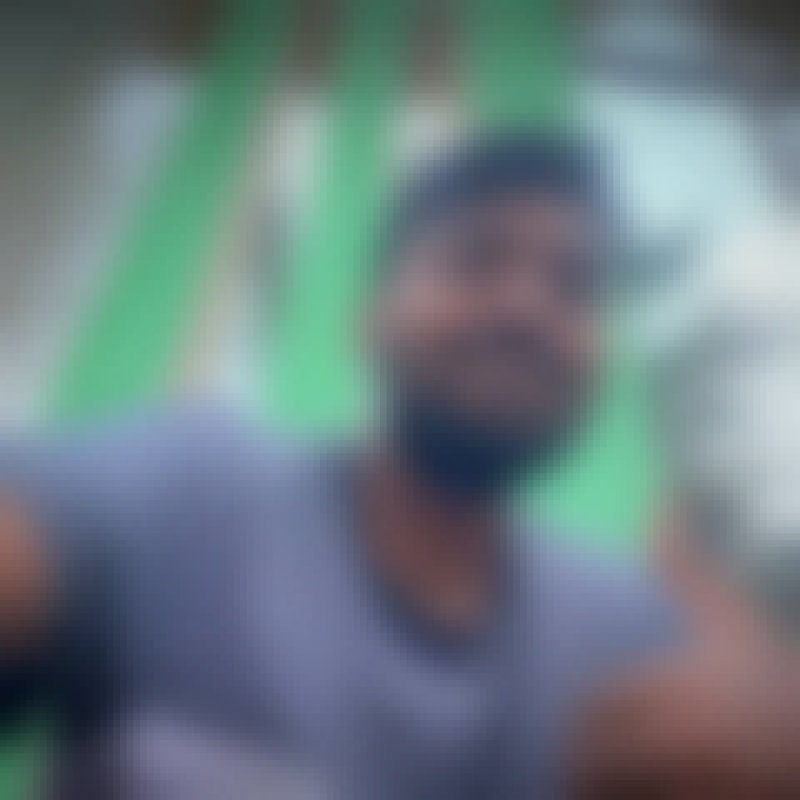 Nahid Hasan Tamim, 24, Croatia