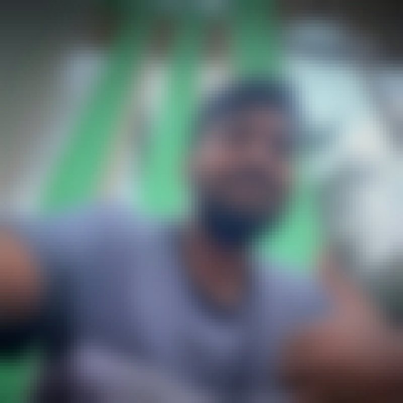 Nahid Hasan Tamim, 24, Brunei