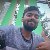 Nahid Hasan Tamim, 24, Itatuba