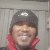 Matewis, 42, Palmas De Monte Alto
