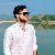 Ebrahim khan, 25, Hafizabad