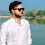 Ebrahim khan, 25, Bassano Del Grappa
