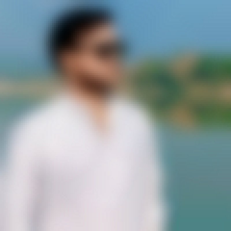 Ebrahim khan, 25, Iguig