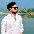 Ebrahim khan, 25, Jolfa