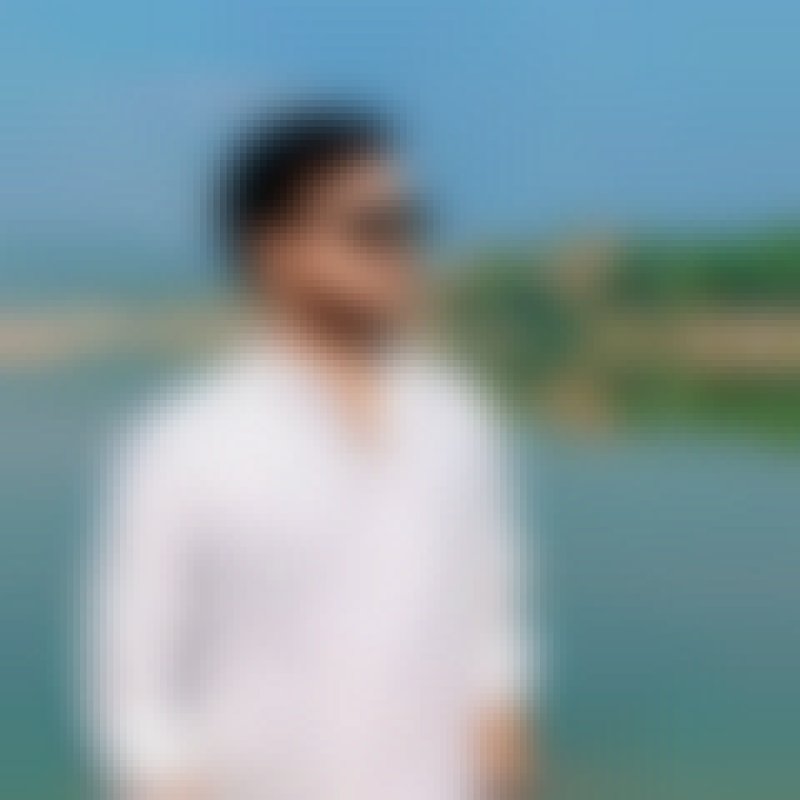 Ebrahim khan, 25, Boppard