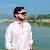 Ebrahim khan, 25, Morocco