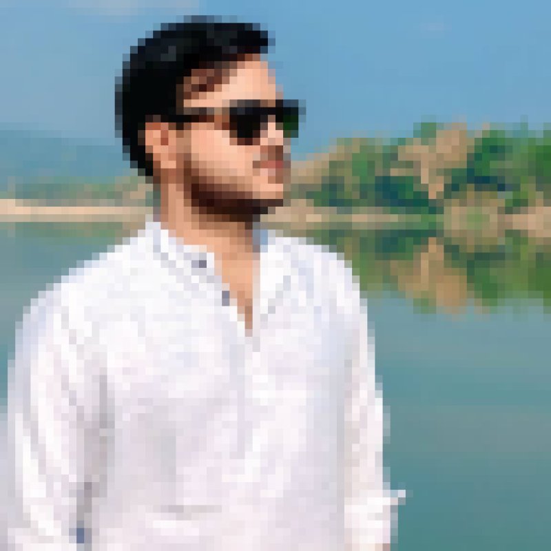 Ebrahim khan, 25, Novoaltaysk