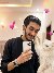 Naimul, 25, East Peoria