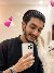 Naimul, 25, Gioia Tauro