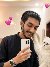 Naimul, 25, India