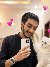 Naimul, 25, Dover
