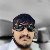 Vaibhav, 33, Belgium