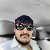 Vaibhav, 33, Telnal