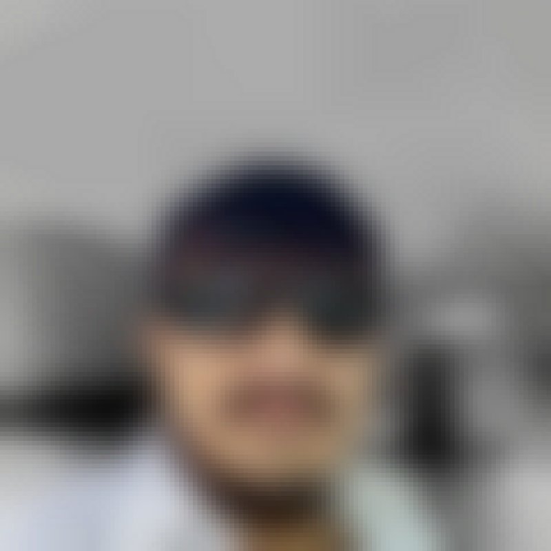 Vaibhav, 33, Hradec Krlov