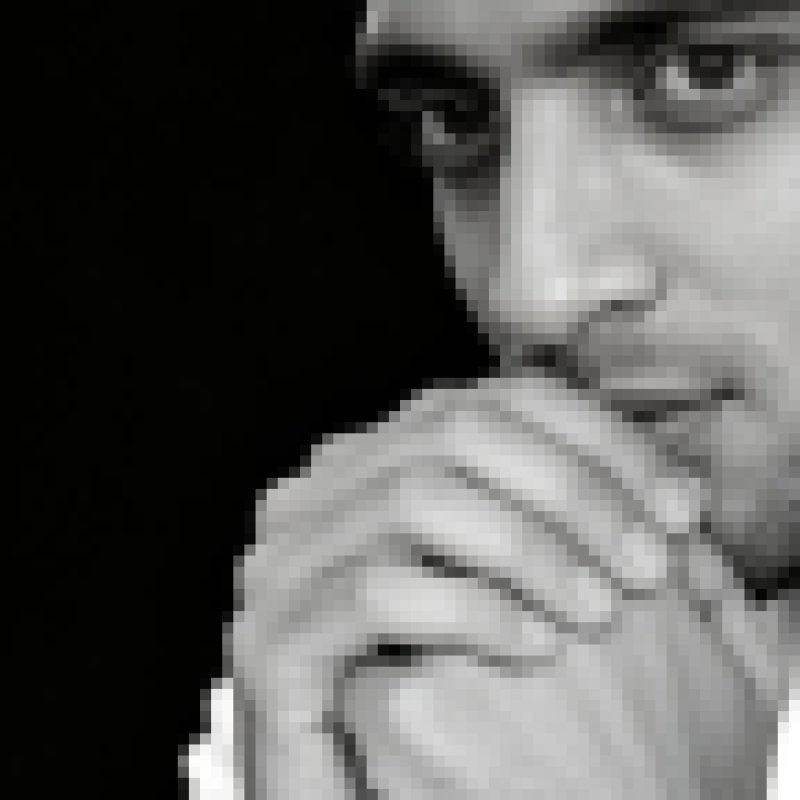 Mdalamgir, 31, Casoria