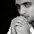 Mdalamgir, 31, Obalapuram