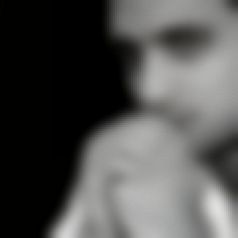 Mdalamgir, 31, Yei