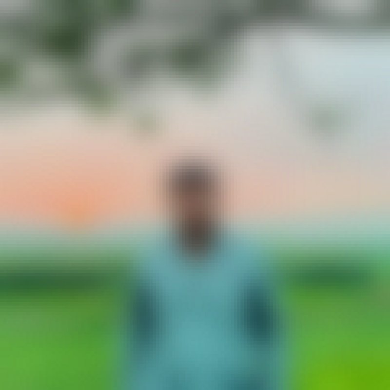 Muhin, 18, Tabet