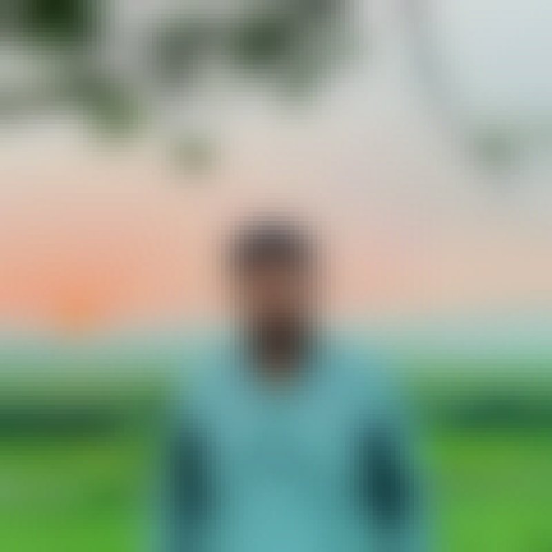 Muhin, 18, Saryamou