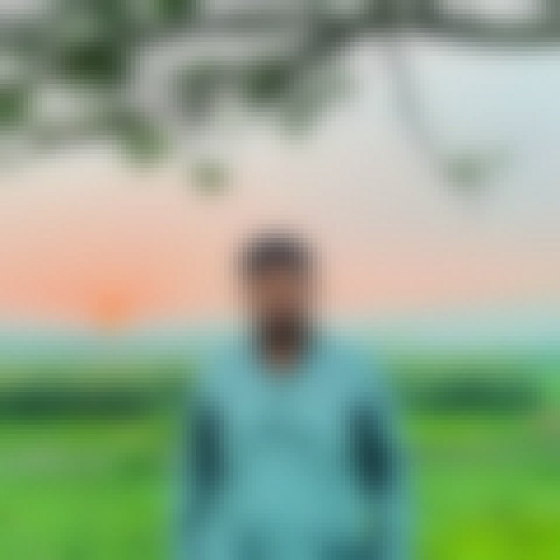Muhin, 18, Massakory