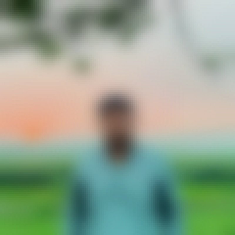 Muhin, 18, Kirkja