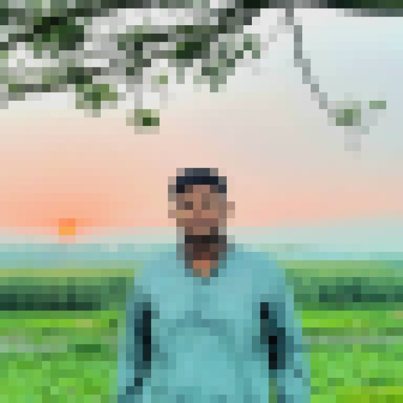 Muhin, 18, Soanierana Ivongo