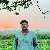 Muhin, 18, Triggiano