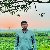 Muhin, 19, Countryside