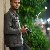 Roky, 25, Padre Las Casas