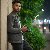 Roky, 25, Fujayrah