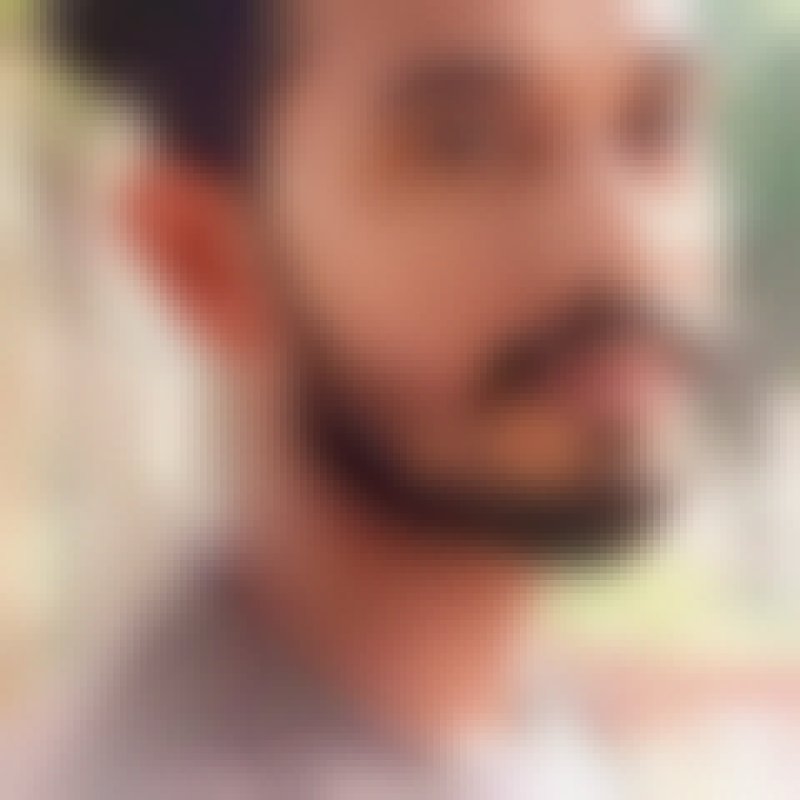 Humayun, 28, Kairaki