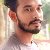 Humayun, 28, United Kingdom