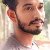 Humayun, 28, Sortavala